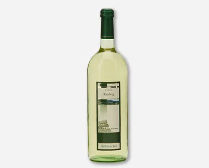 Weinkontor-riesling-halbtrocken