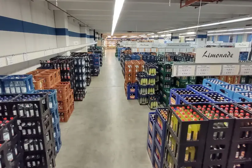 content-getraenkemarkt-nuertingen