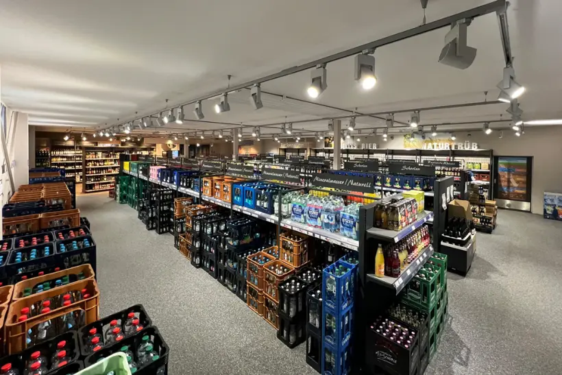 Header-getraenkemarkt-frickenhausen