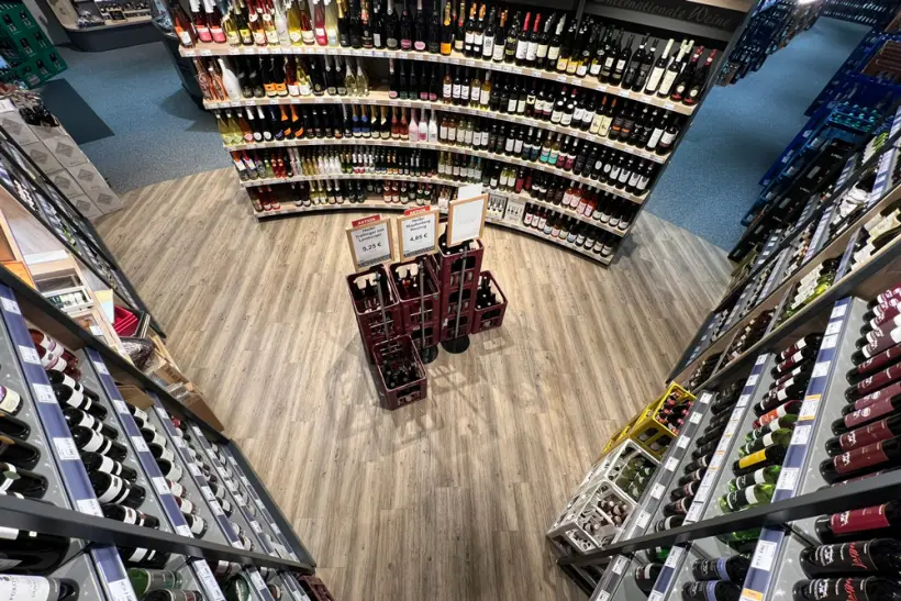 content-wein-und-schaumwein-4