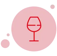 Icon-Wein